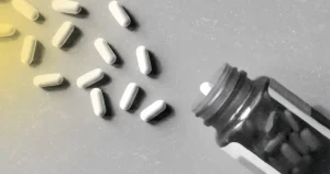 Medicamentos para calvície e transplante capilar